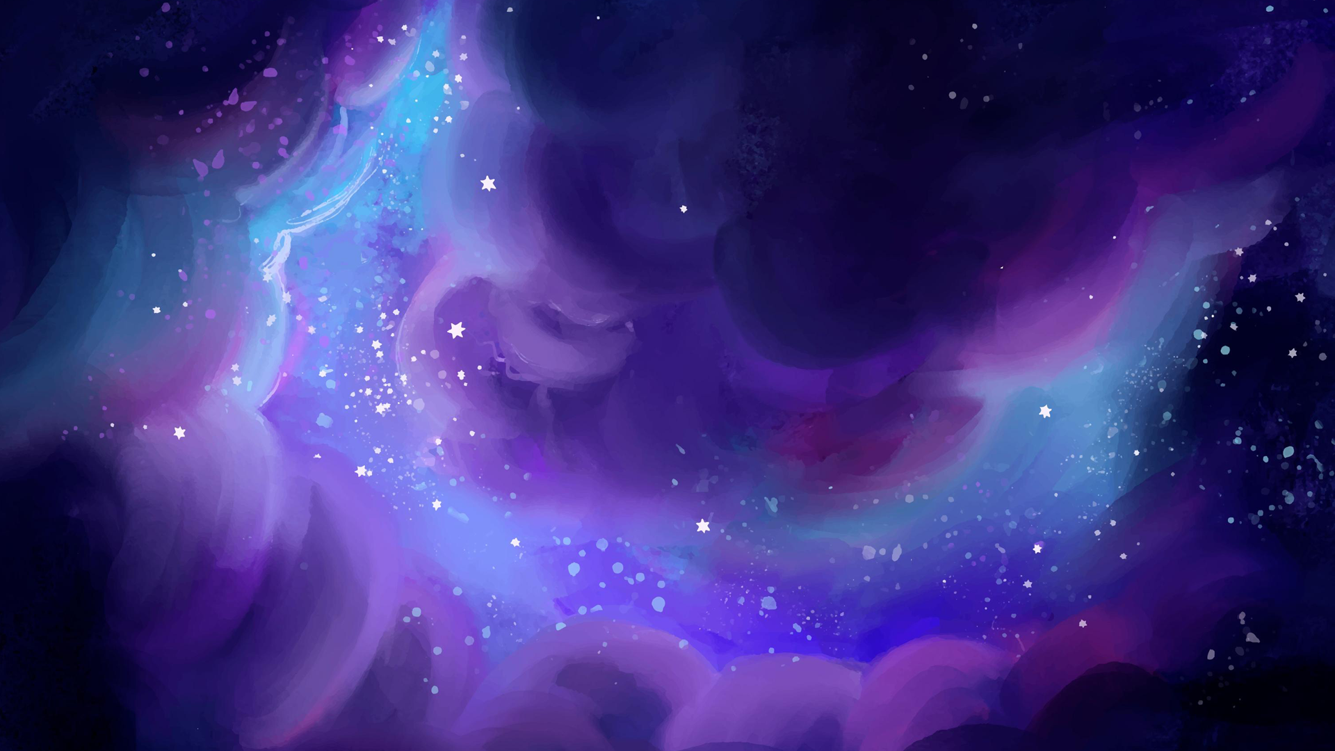 Stream Preview